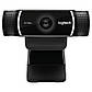 Веб-камера Logitech C922 Pro Stream (960-001088), фото 3
