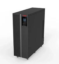 ДБЖ безперервної дії Must EH9335 – 20KS 20 кВт без АКБ