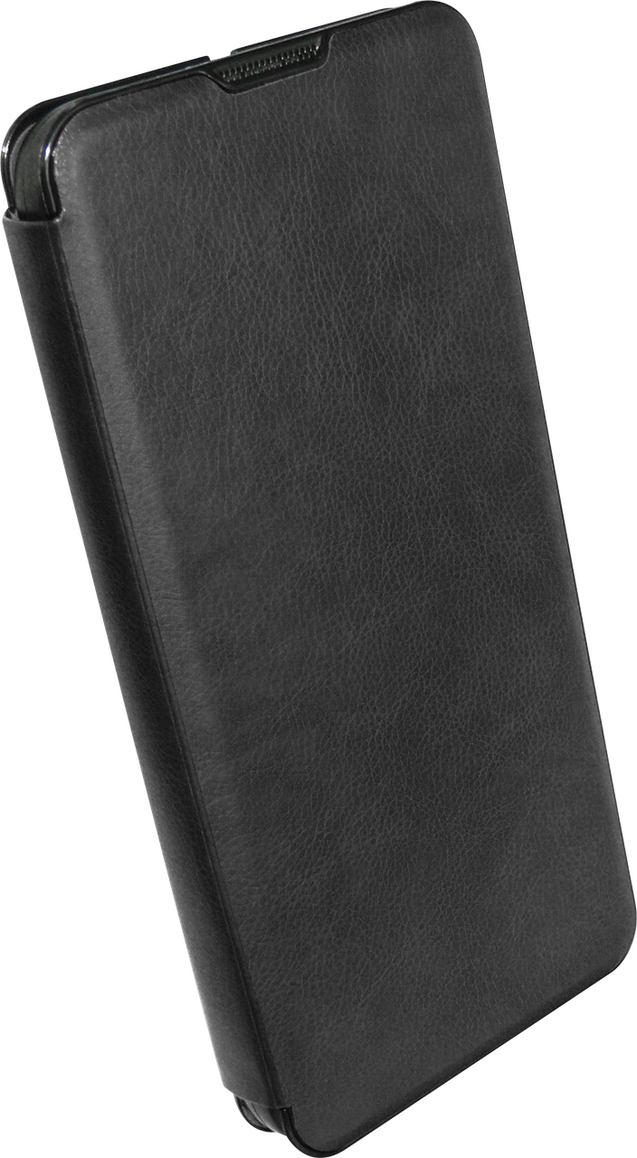 Чохол-книжка Infinix Smart 9/Hot 50i Belora