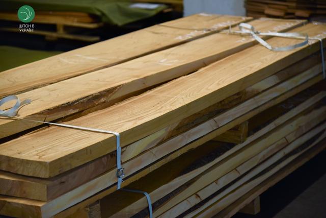 дошка обрізна ціна івано-франківськ