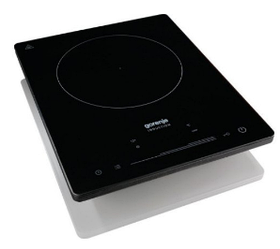 Настільна індукційна плита Gorenje ice 2000 sp
