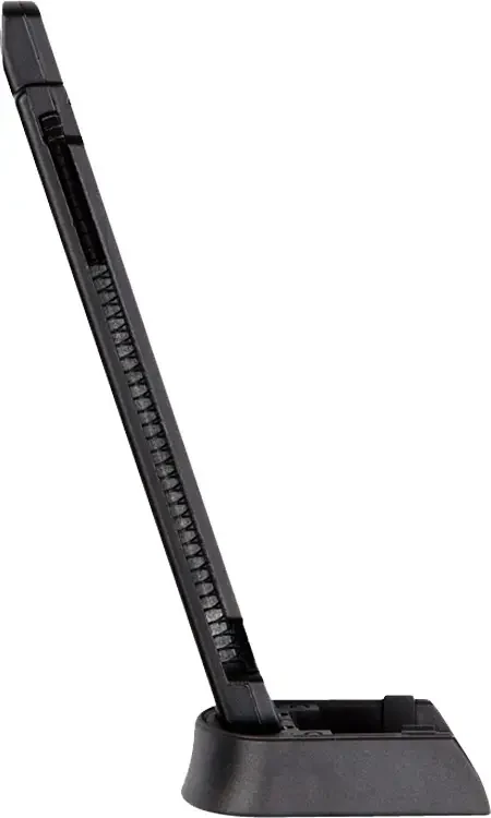 Магазин — обойма для пневматичного пістолета ASG CZ 75 P-07, фото 1