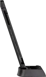 Магазин — обойма для пневматичного пістолета ASG CZ 75 P-07