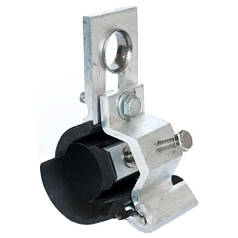 Затискач підтримуючий PSP 130 2-4х(16-120) NIGAS