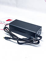 Зарядний пристрій 24 в 3 а