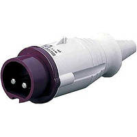 Вилки силовые пластиковые серии TAREL