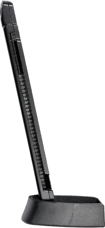 Магазин — обойма для пневматичного пістолета ASG Bersa BP9CC, фото 1