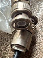 Кабель сполучний  СР - 50 - 74ФВ