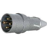 Вилки силовые металлические серии TAREL