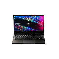 Ноутбук Razer Blade Stealth 13.3" i7-1065G7 / 16GB / 512GB SSD / GTX 1650Ti, б/у