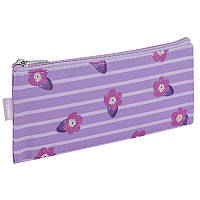 Пенал "Axent" Lavender  1455-2-A