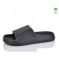 Жіночі шльопанці ПВХ Tapmal оптом