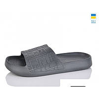 Жіночі шльопанці ПВХ Tapmal оптом