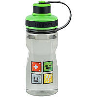 Пляшка для води "Kite" 500 мл K25-397-1