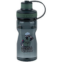 Пляшка для води "Kite" 500 мл NR25-397