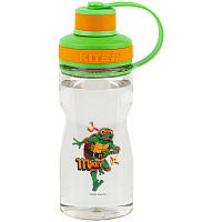 Пляшка для води "Kite" 500 мл NT25-397
