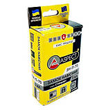 Замок навісний ASPECT ЗН-П_70 3 кл., фото 4