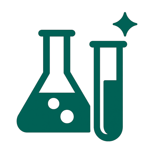 Герметичні ворота для чистих приміщень