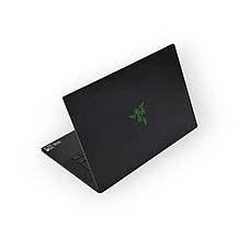 Ноутбук Razer Blade 14 (Black) Ryzen 9 5900HX / 16GB / 1TB SSD / GeForce RTX3080 (8GB) б/у, фото 6