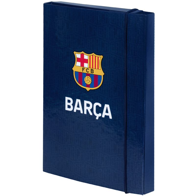 Папка учнів.карт."Kite" В5 на рез. BC25-210