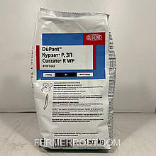Фунгіцид Курзат Р (Du Pont) 1кг