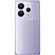 Смартфон Xiaomi Redmi Note 14 5G 8/256GB Lavender Purple EU, фото 4