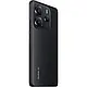 Смартфон Xiaomi Redmi Note 14 5G 6/128GB Midnight Black EU, фото 3