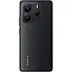 Смартфон Xiaomi Redmi Note 14 5G 6/128GB Midnight Black EU, фото 4