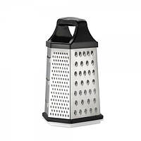 Терка 6-ти гранна RESTO 95413