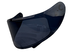 Скло шолома QKE/GIKE 111