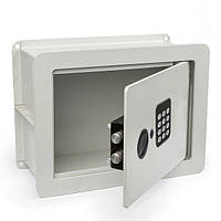 Вбудовувані сейфи