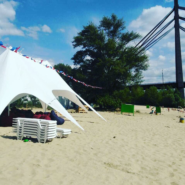 picnic tents for sun and rain protection belgium tents for rental stands near the sea bulgaria