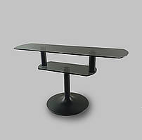 Тумба Commus Solo 1100 gray-blm60