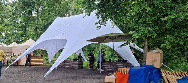 брендовані намети з логотипом компанії львів намети для весілля на природі черкаси