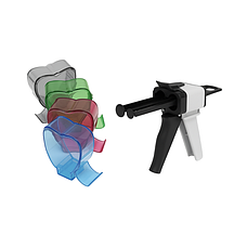 Диспенсери