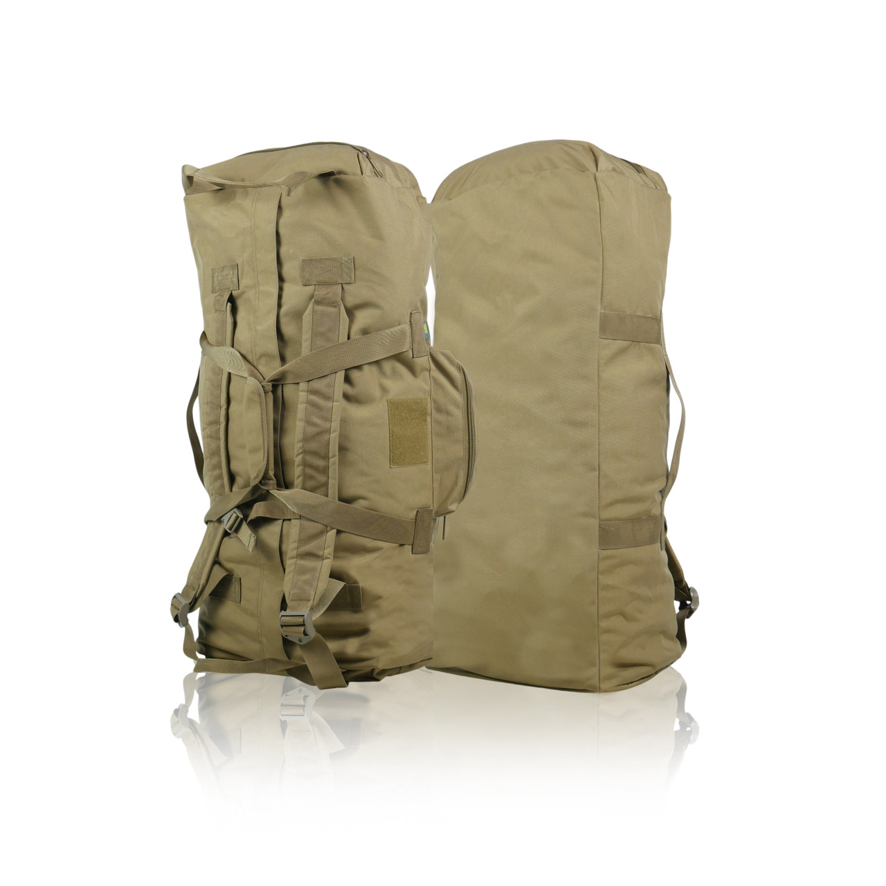 Кросівки Vogel haki outdoor ЛП3728