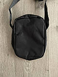Сумка через плечо FOG ESSENTIALS, фото 3