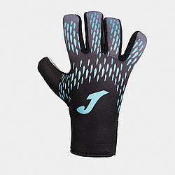 Воротарські рукавиці Joma HUNTER — 401708.100