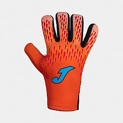 Воротарські рукавиці Joma HUNTER — 401708.880