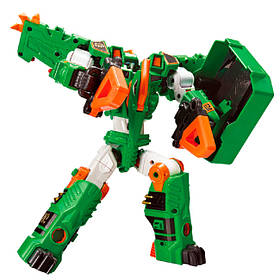 Іграшка-трансформер серії CEO MECHA Птеристорм