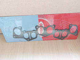 Прокладка колекторів Peugeot Partner, Citroen Berlingo M59 (2003-2008) 1.9D, 9567224080, 0349H7