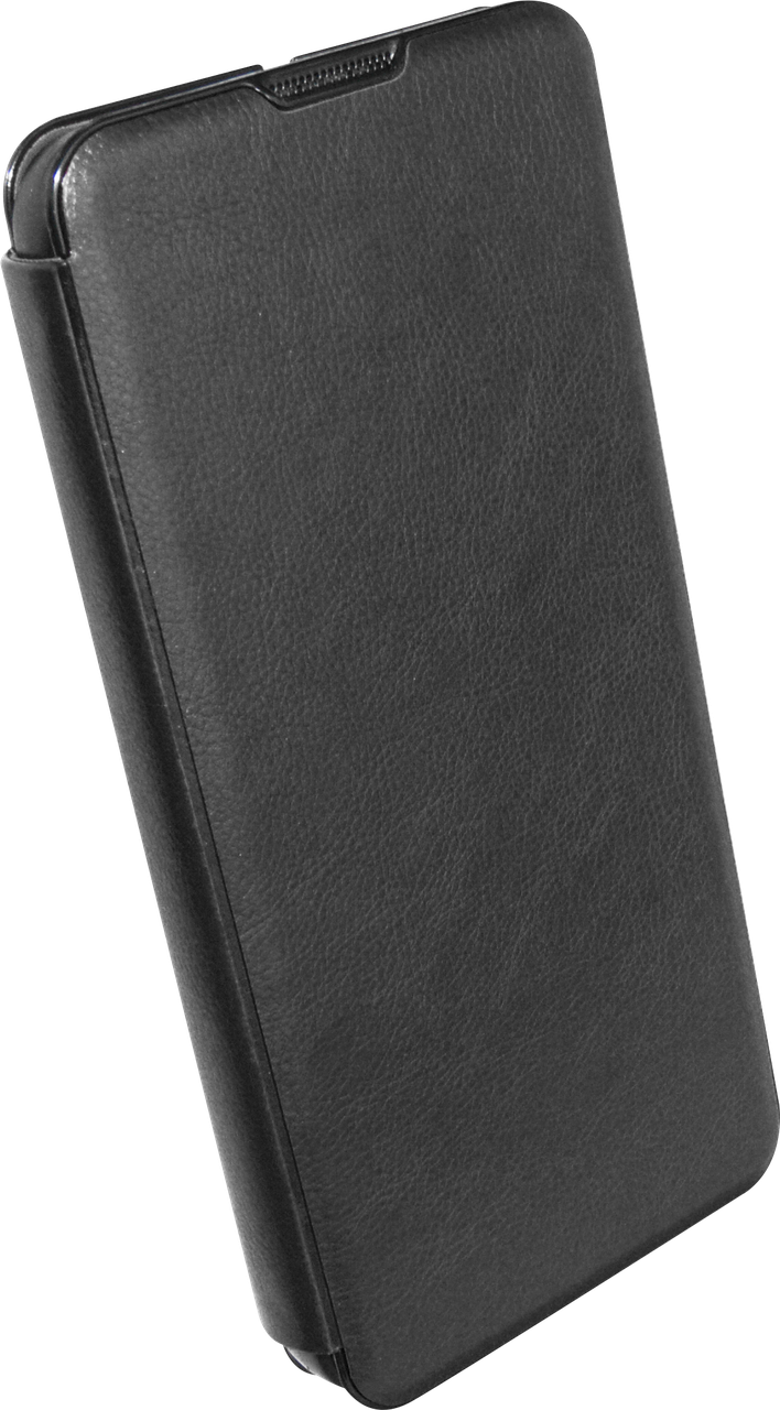 Чохол-книжка SA A165 Belora