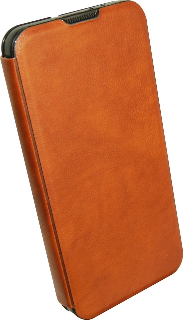 Чохол-книжка SA A366/A566 Belora