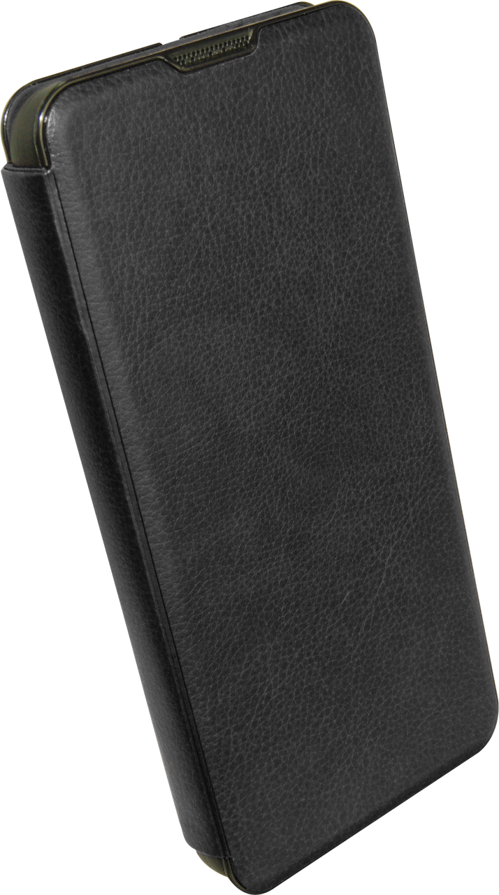 Чохол-книжка Xiaomi Redmi Note 14 4G Belora (Европа UA UCRF)