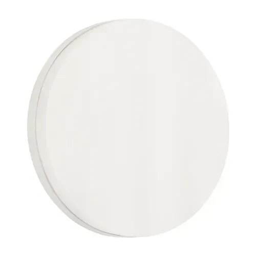 Світильник світлодіодний Biom BYR-01-48-5 48w круглий 5000К (22145)