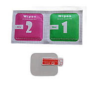 Захисне скло для годинника Wonlex KT20-22-22S-23-24-24S Original -ЛBP