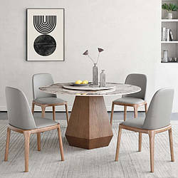 Круглий стіл. Модель RD-0323