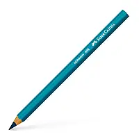 ОЛІВЕЦЬ FABER-CASTELL для маркування м'яса/сиру Синий, 216984