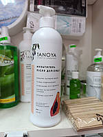 Мульти-гель після депіляції Tanoya 500мл