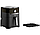 Мультипіч (аерофритюрниця) Tefal Easy Fry & Grill EY501815, фото 2